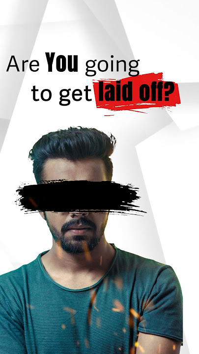 Will AI Get You Laid Off as a Product Manager? ๐ฐ | What You MUST Learn to Survive!