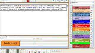 Clip06-Recordmode.flv