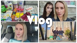 видео: Влог: Неделя с нами/Закупка ОКЕЙ/ Внутренний ребенок/ Психологическая минутка/ Когда ребенку страшно картинка: Влог: Неделя с нами/Закупка ОКЕЙ/ Внутренний ребенок/ Психологическая минутка/ Когда ребенку страшно