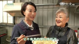 【草根菩提】預告 - 20160115 - 368出去走走 - 劍潭好減碳