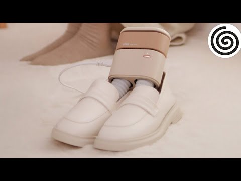 Xiaomi Shoe Dryer,