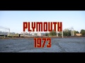 PLYMOUTH 1973