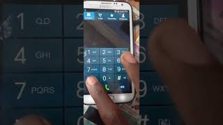 Samsung NOTE 2 N7100 imei repair--imei 0049..z3x Z tool not found for selected model.......fix trick