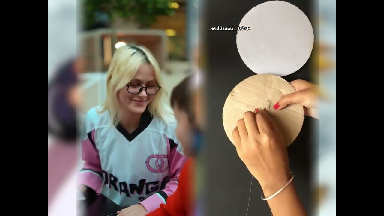 🤣👌👌👌2026 pov Crazy Clips Compilation