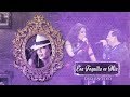 Video thumbnail of "Sabor a miel - La Toquilla Feat Segundo Rosero"