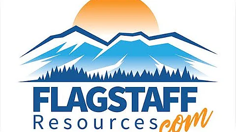 Flagstaff Resources: Live with Kelly Mortensen, St...