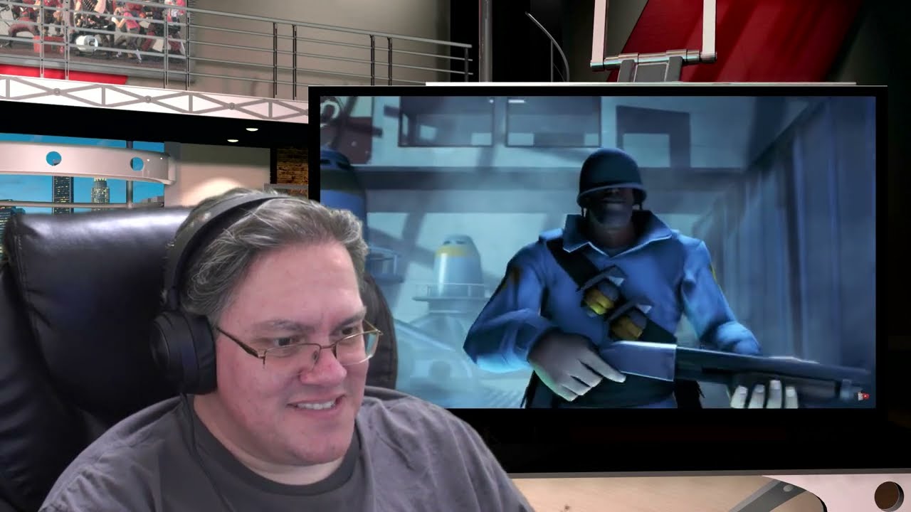 Finally, It's All Laid Out, Magnificent Nine January Movie Night Reaction