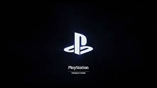 Playstation Productions