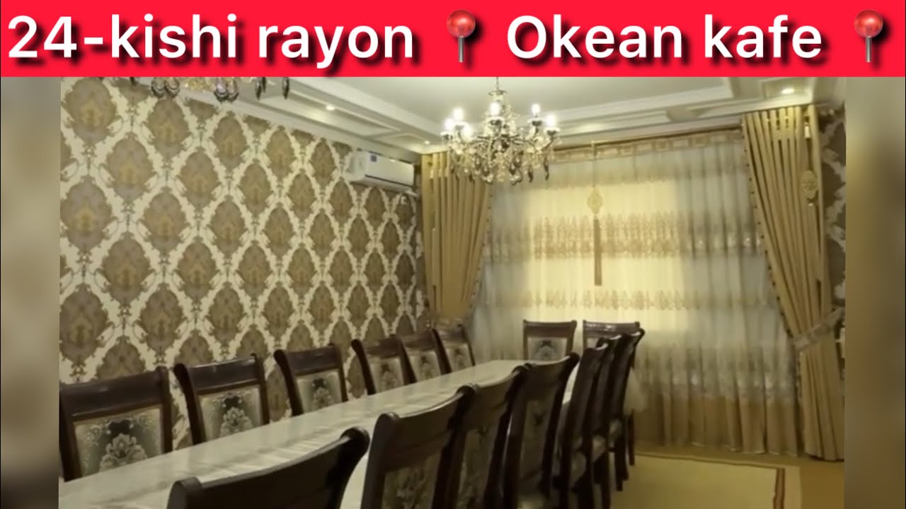 24 kishi Rayon Ekonomfak Okean Kafe Qas nda 4 Sotok 5 Xanal 730 Mln 24-kishi-rayon-ekonomfak-okean-kafe-qas-nda-4-sotok-5-xanal-730-mln
