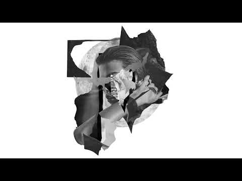 Guuse - Won´t