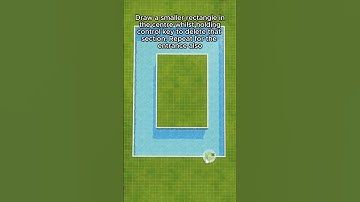 How To Build An Underwater Home In The Sims 4