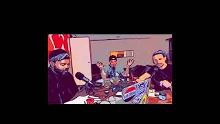 Episode 36 The Rundown Happy Canada Day Edition