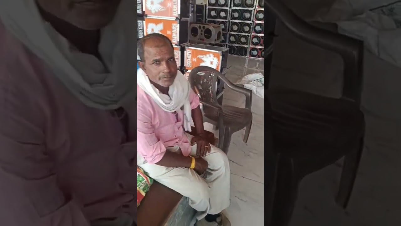 Rajesh radio's bundi 🔥 contact no.9610113734