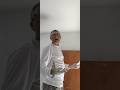 depois de 50 é possível #obra #pedreiro #construction #youtubeshorts