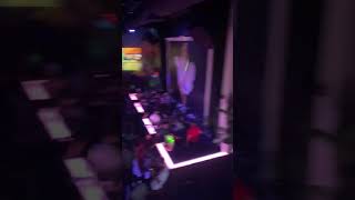 Club bombom Sarasota Florida 2020