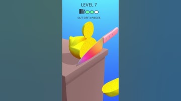 Why does this sound calm my whole brain? 🎧🍉#ASMRShorts #SatisfyingSounds #RelaxingVibes #asmrslice