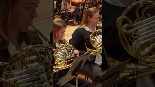Debussy: La Mer // Jonathan Stockhammer & London Symphony Orchestra