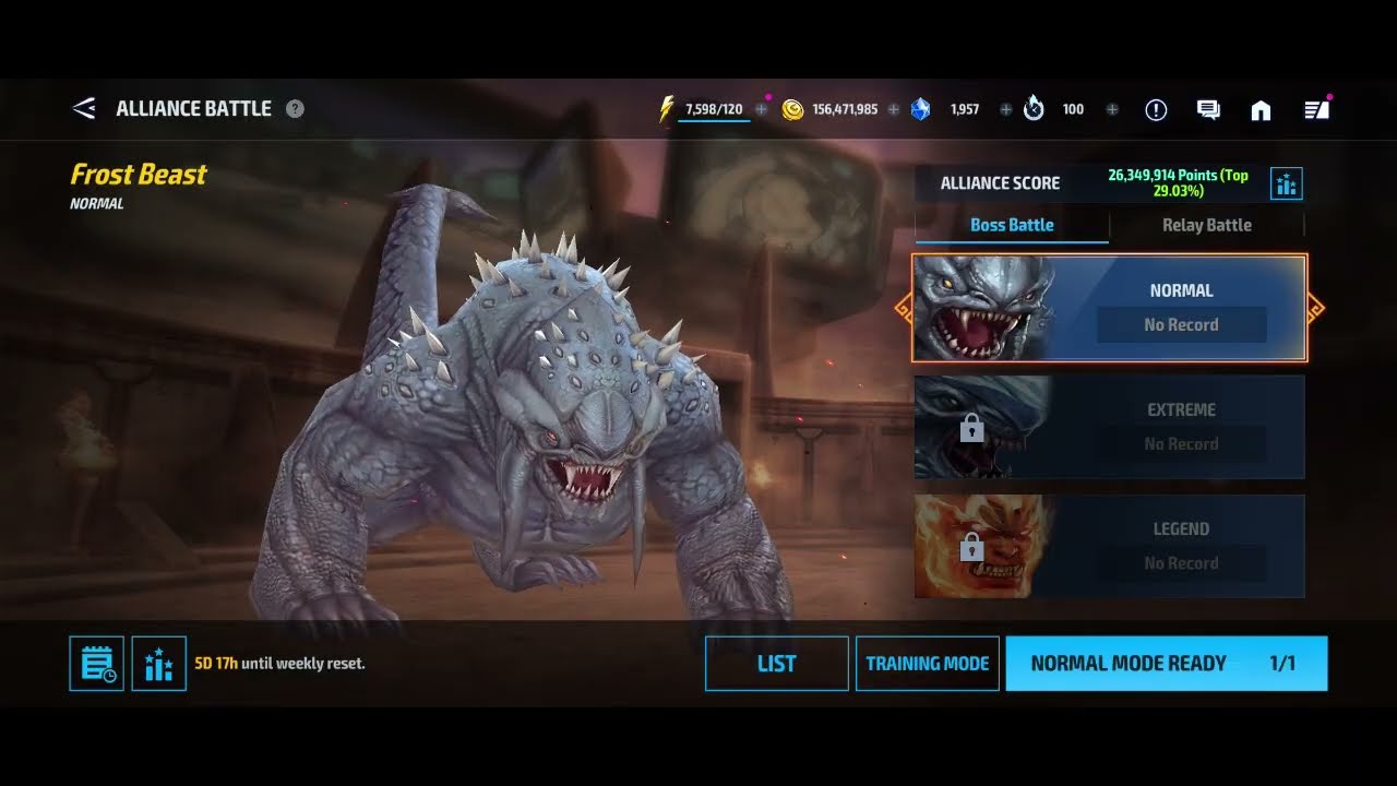 How to Play MFF❓PAY to WIN❓❓🤔 *secret sauce* 01/28/2026