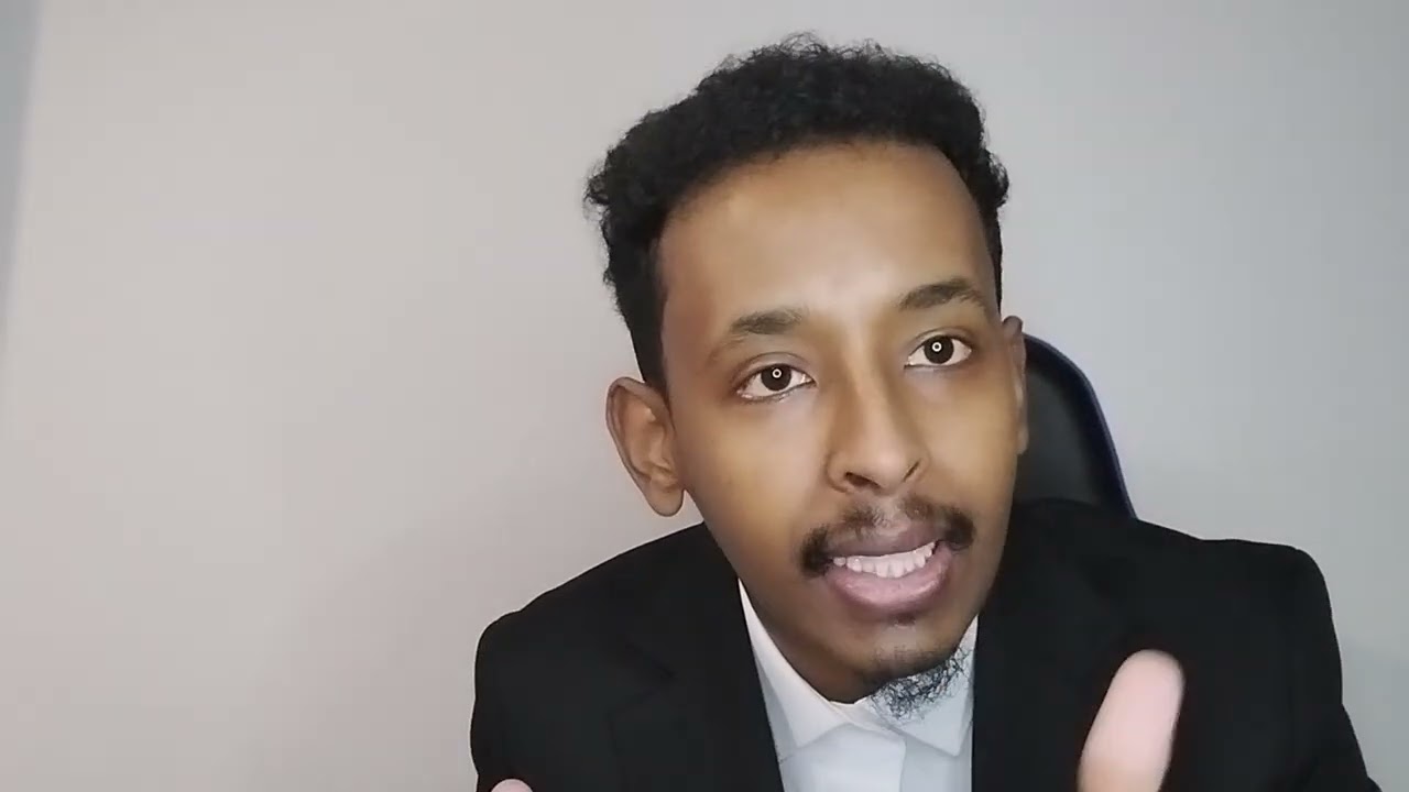 SOONKA WAA IKHTIYAAR