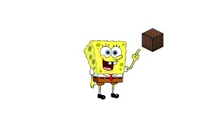 Stephen Hillenburg - SpongeBob SquarePants Theme Song (On Noteblocks!)
