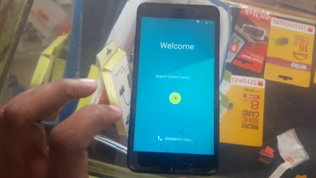 panasonic p77 frp unlock 100% ok