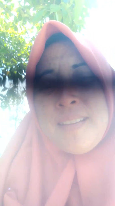 jmput abg sekolah sma negeri#fyp#viral vedio