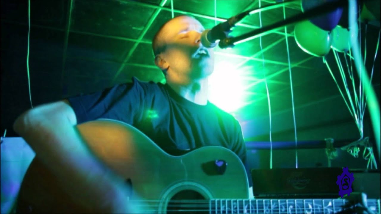 4 Реактор группа концерт