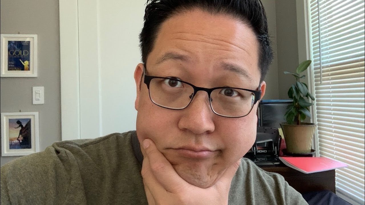 Learning to Start | Weekly Playwright Vlog #16