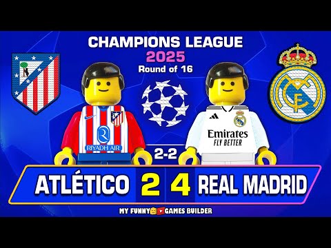 記念グッズ LIGA AT.MADRID vs MADRID 記念グッズ LIGA AT.MADRID vs R.MADRID 記念グッズ LIGA AT