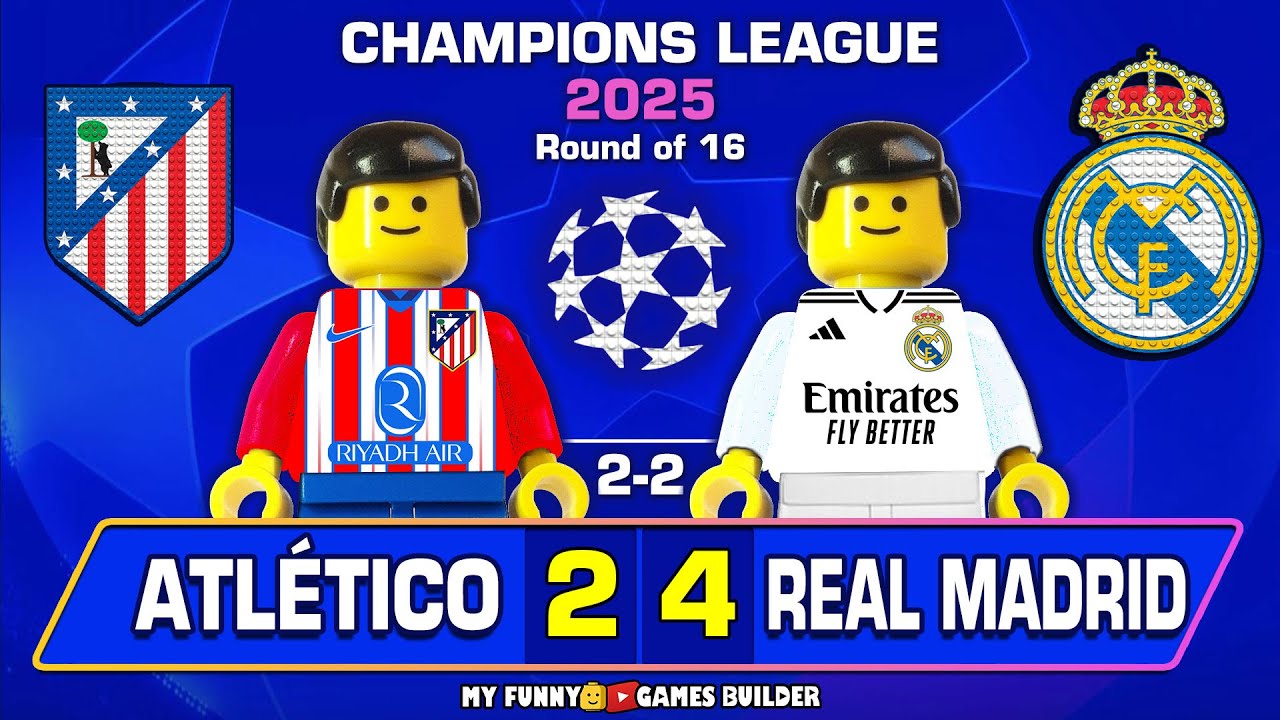 記念グッズ LIGA AT.MADRID vs R.MADRID 記念グッズ LIGA AT.MADRID vs R.MADRID 記念グッズ LIGA AT