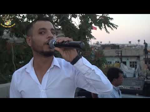 الف مبروك يا ابو احمد المجدمي