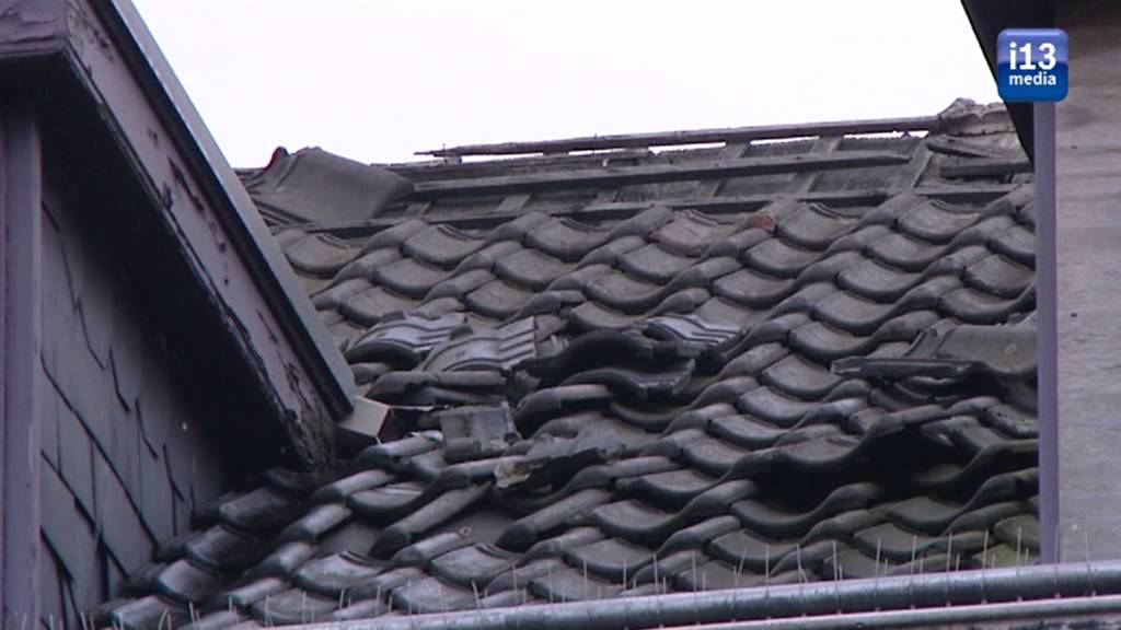 Afgebrand pand discotheek Zino aan de Heuvelring in Tilburg krijgt nieuwe bestemming