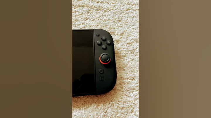 Nintendo Switch 2 Trailer #nintendoswitch #nintendo #switch #nintendoswitch2 #fyp