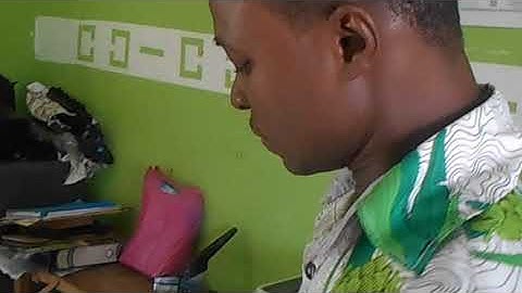 H4 ERROR  in Sharp AR-5516