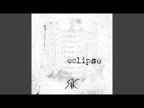 Putar Tones - Silk