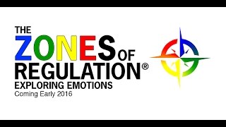 The Zones of Regulation : Exploring Emotions (Coming Soon) screenshot 1