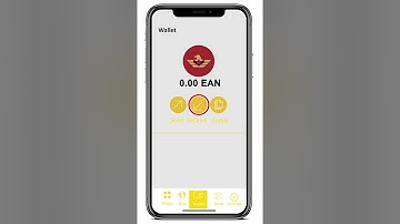 Hướng dẫn rút Eagle về ví CryptoKara