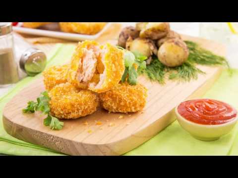 resep-nugget-udang-rumahan