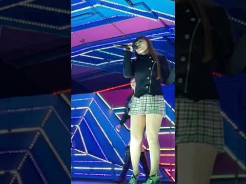 雲林晚會 DN 01 2