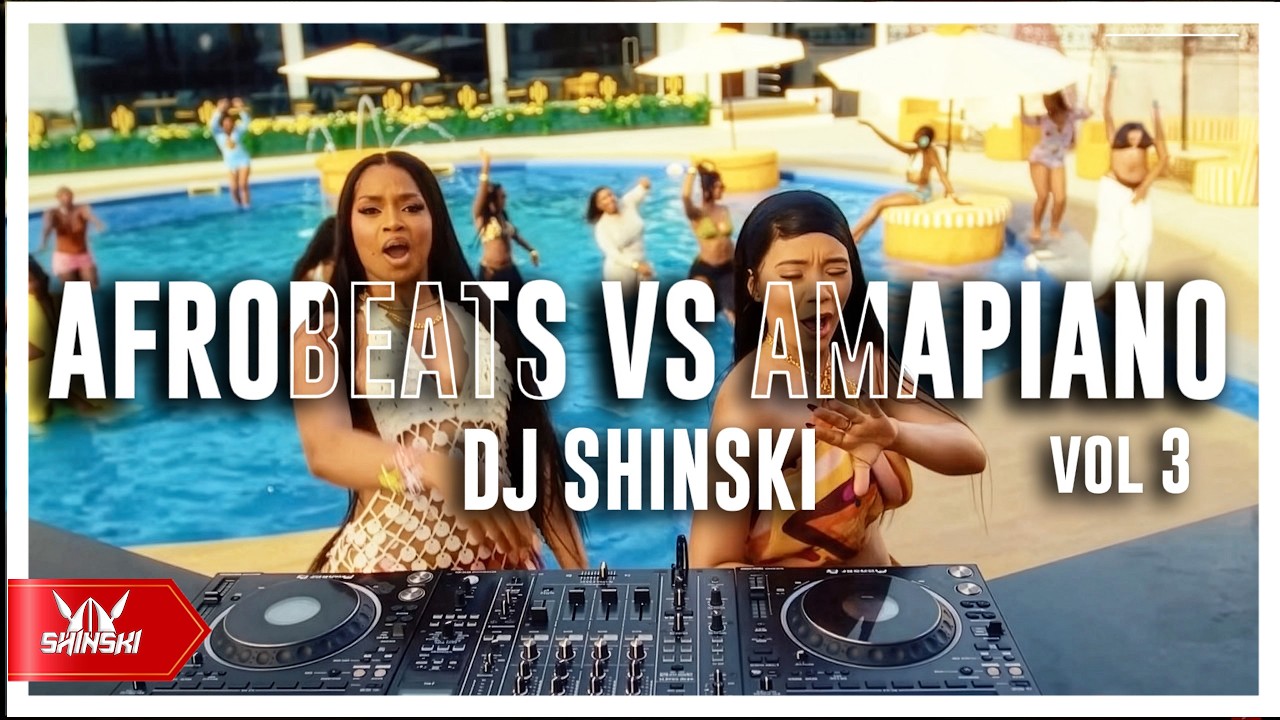 Afrobeats Vs Amapiano Mix Vol 3 2026 [Asake, Nakupenda, Wizkid, ZEP, Davido, SNOKONOKO, Mopepe]