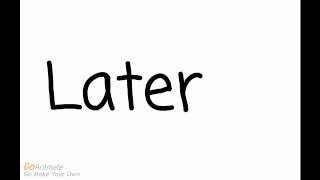 The Crew Episode 16-The Baby Takeover