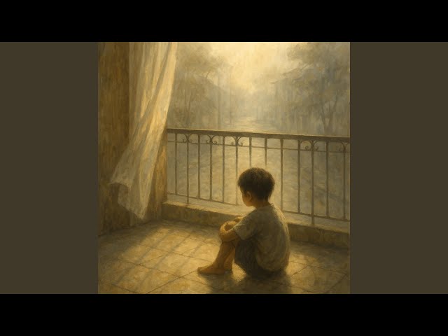 Crossing the Bridge, Remembering You