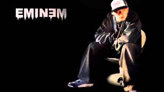 Eminem- Get You Mad Rare