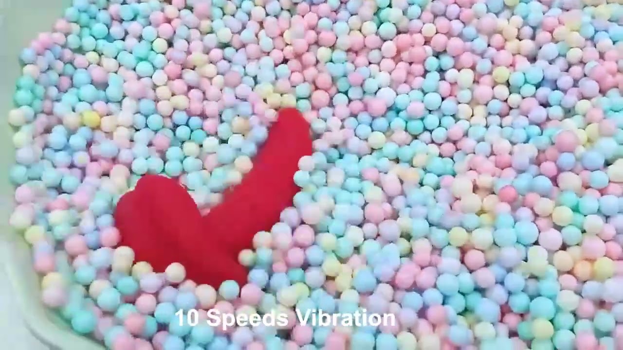 Professional sex toy factory from netherland