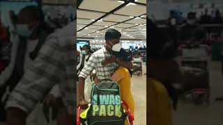 Long Distance Relationship Love..miss U Love Feel Status Tamil..foreign Return Husband Love..whatsap