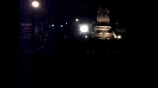 Kumbakarna lina @stt. Bhuana Werdi Br. Kawan