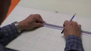 Family Architecture - Intro Video screenshot 2