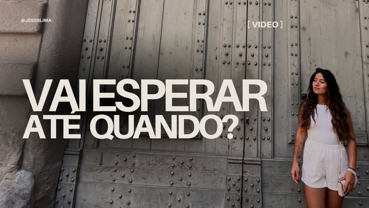 Guia para voltar a treinar (mesmo sem vontade)