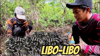 Kahit Ipagbenta Hindi Maubos-ubos lahat sa Sobrang Dami