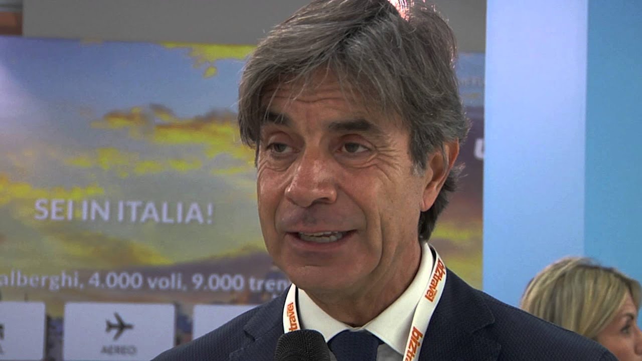 lorenzo-baroni-ceo-tripitaly-youtube